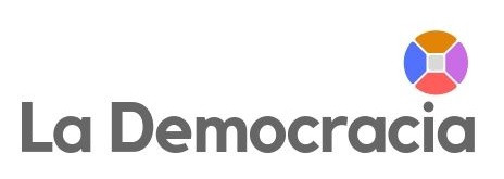 LaDemocracia.es